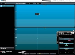 Withings-20100218-105017