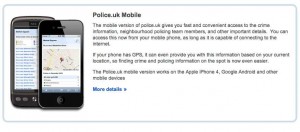Police_apps_police