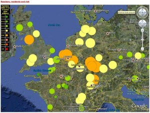 Reactors_residents_and_risk_na